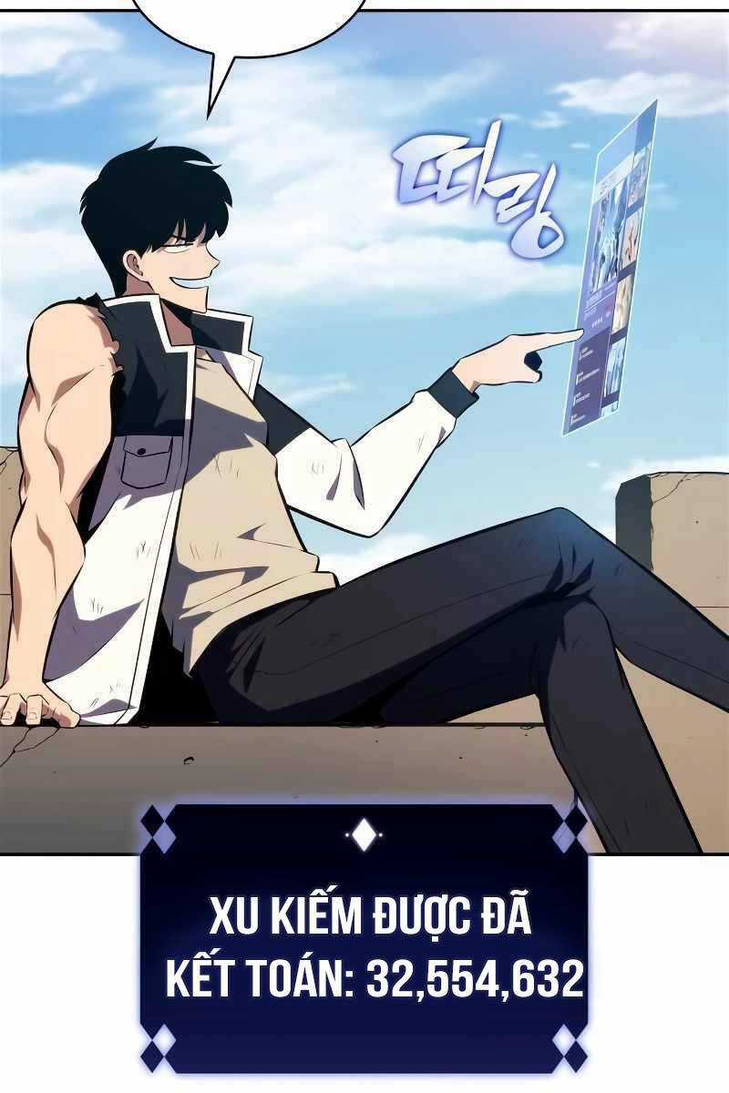 Tôi Là Tân Thủ Có Cấp Cao Nhất Chapter 142 trang 78