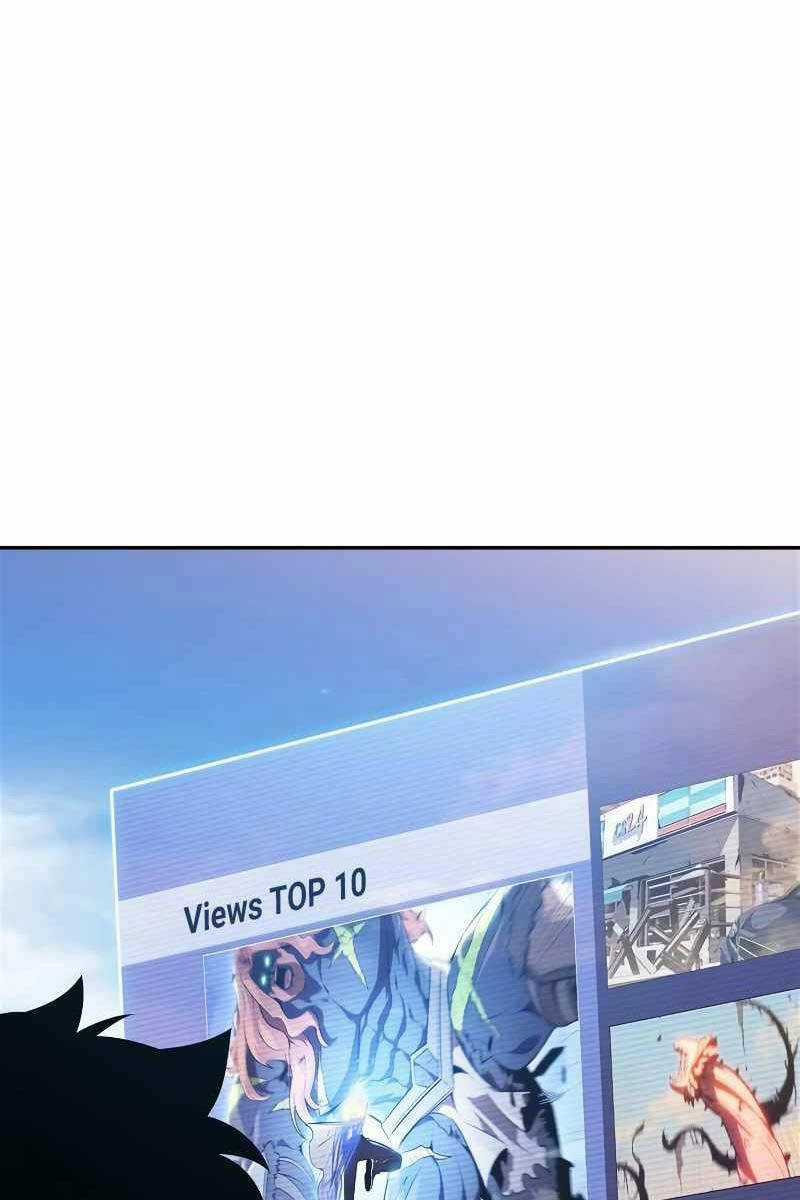 Tôi Là Tân Thủ Có Cấp Cao Nhất Chapter 142 trang 79