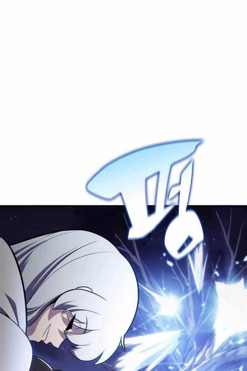 Tôi Là Tân Thủ Có Cấp Cao Nhất Chapter 142 trang 8