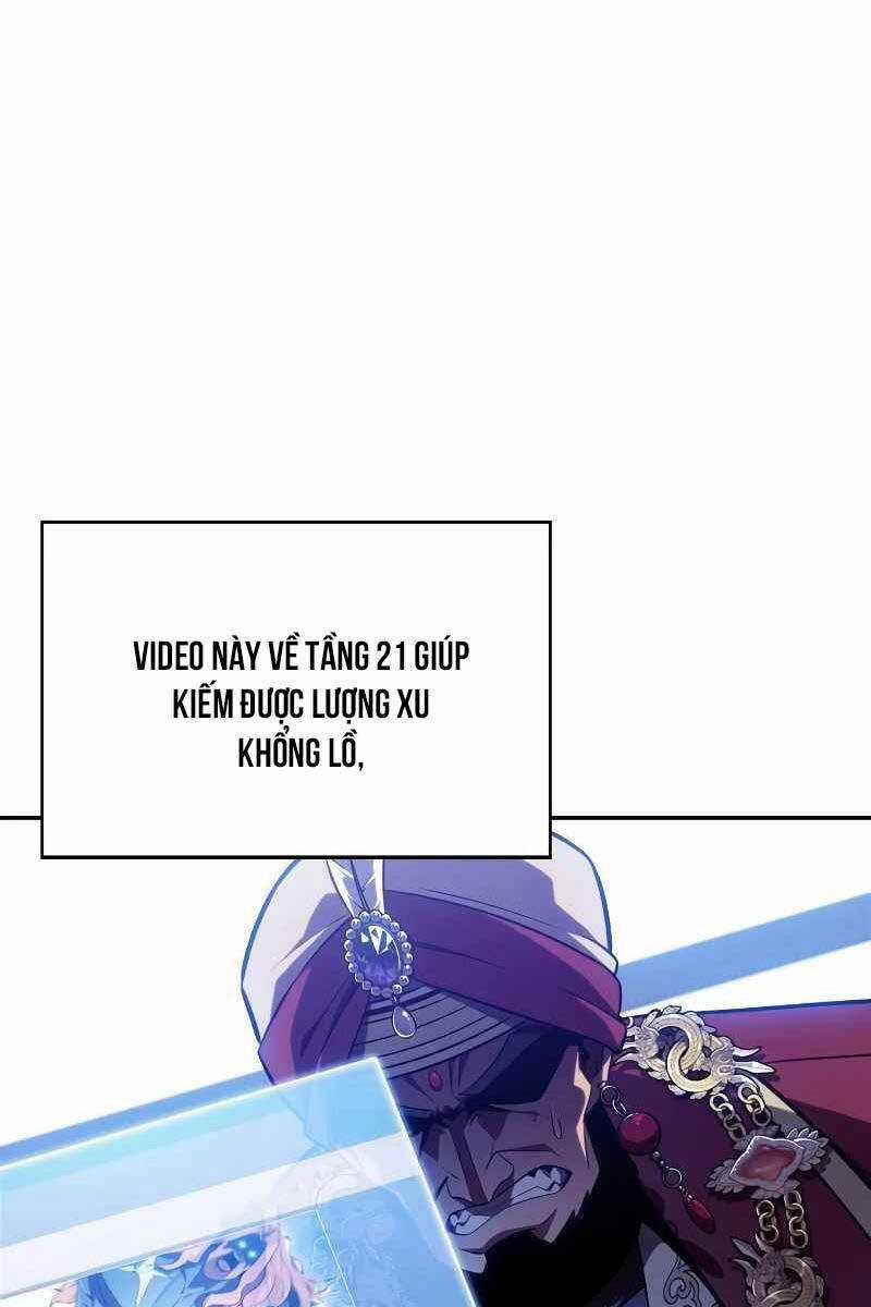 Tôi Là Tân Thủ Có Cấp Cao Nhất Chapter 142 trang 81