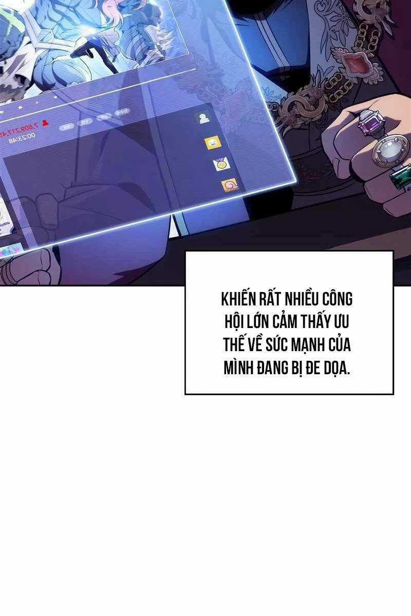 Tôi Là Tân Thủ Có Cấp Cao Nhất Chapter 142 trang 82