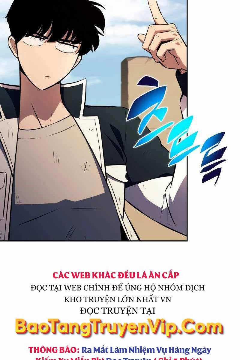 Tôi Là Tân Thủ Có Cấp Cao Nhất Chapter 142 trang 85