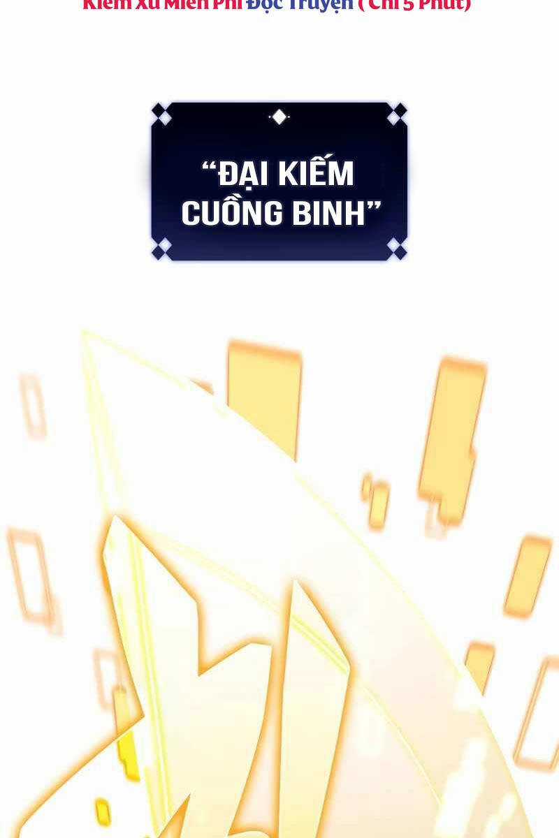 Tôi Là Tân Thủ Có Cấp Cao Nhất Chapter 142 trang 86