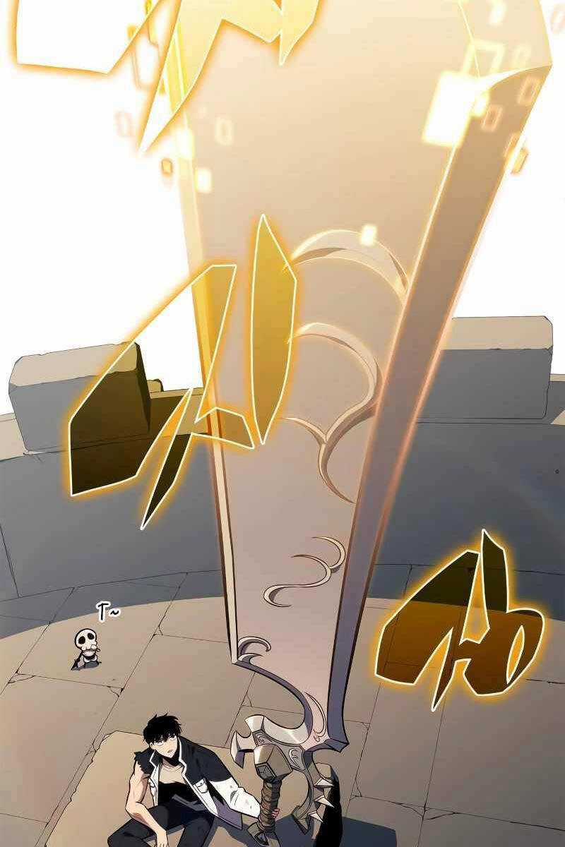 Tôi Là Tân Thủ Có Cấp Cao Nhất Chapter 142 trang 87