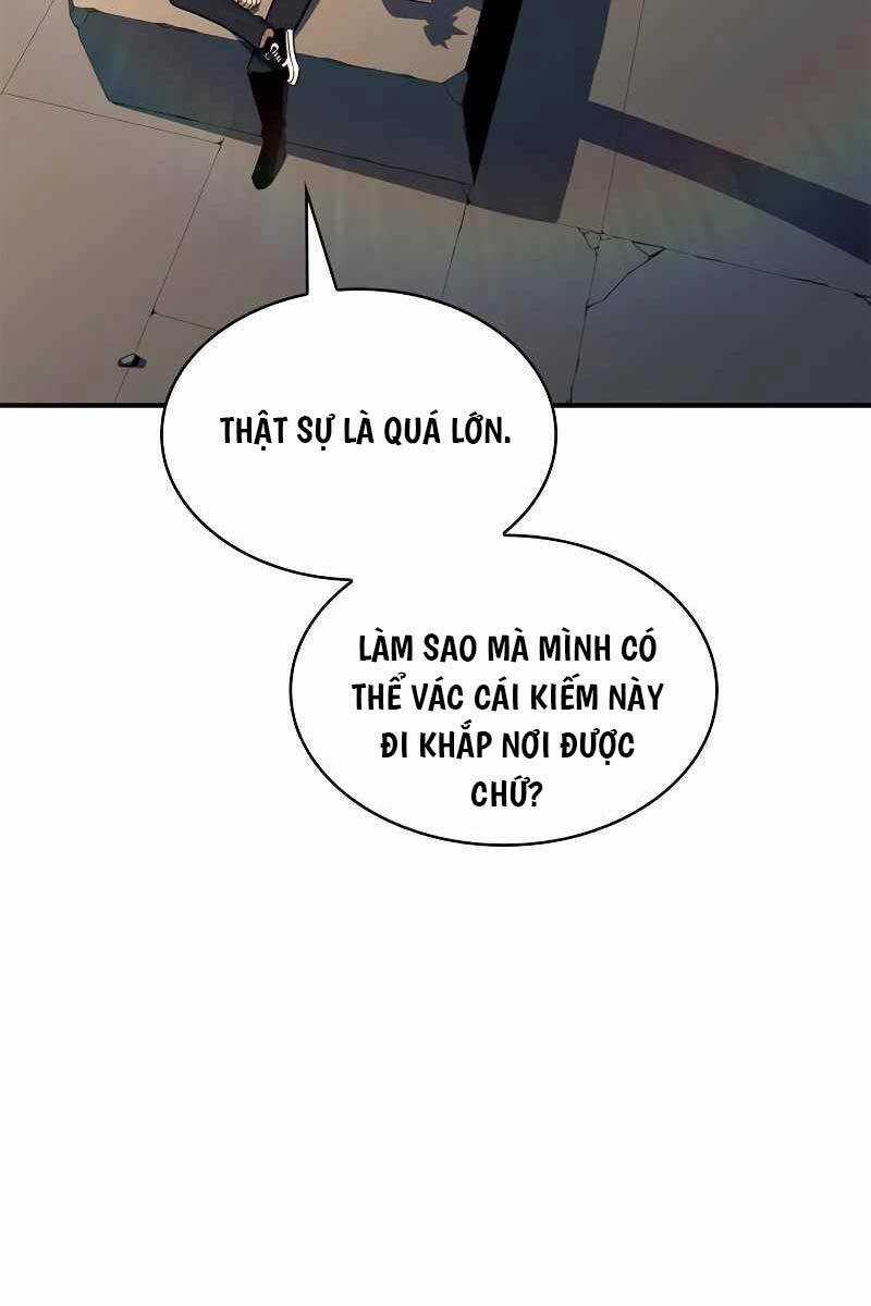 Tôi Là Tân Thủ Có Cấp Cao Nhất Chapter 142 trang 88