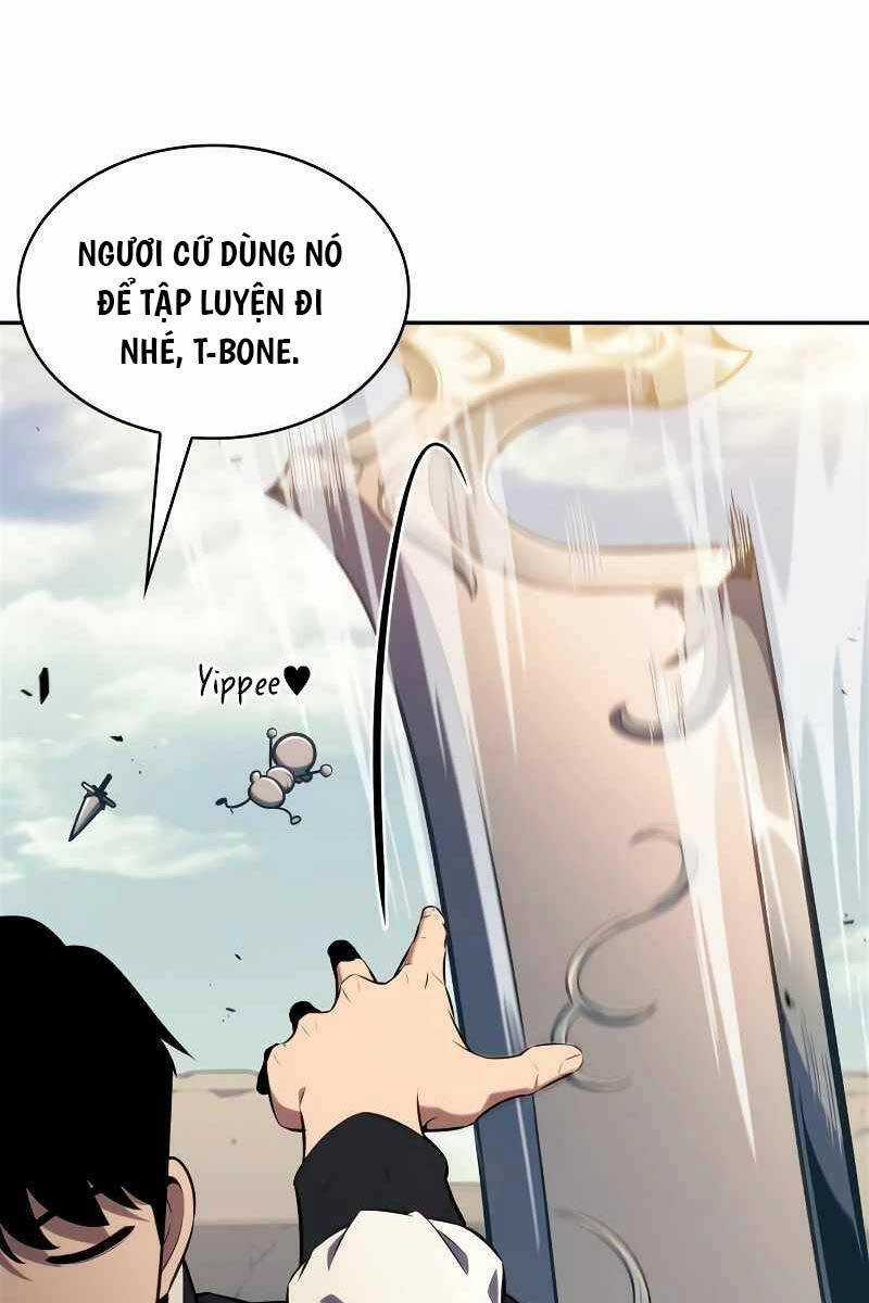 Tôi Là Tân Thủ Có Cấp Cao Nhất Chapter 142 trang 89