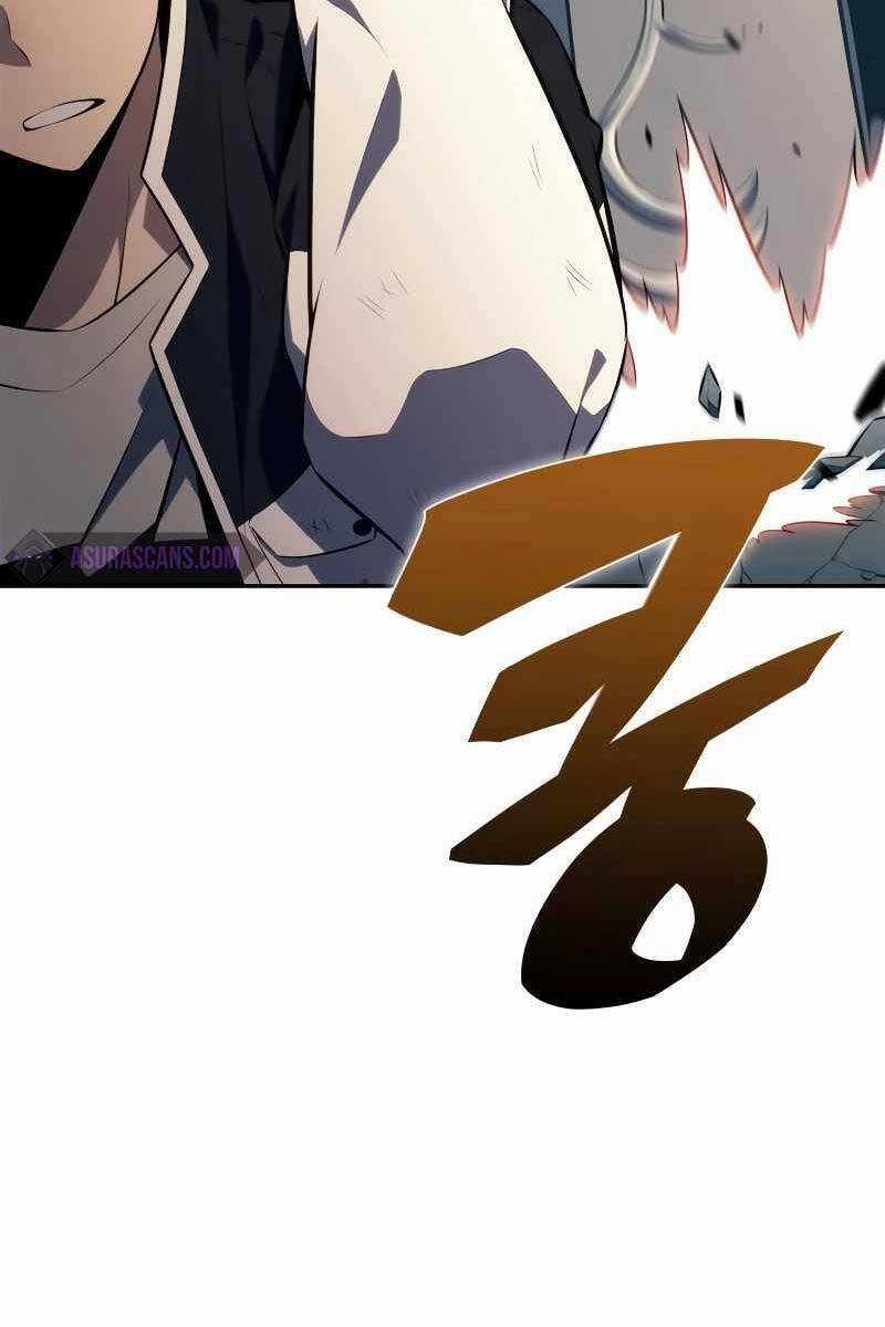 Tôi Là Tân Thủ Có Cấp Cao Nhất Chapter 142 trang 90