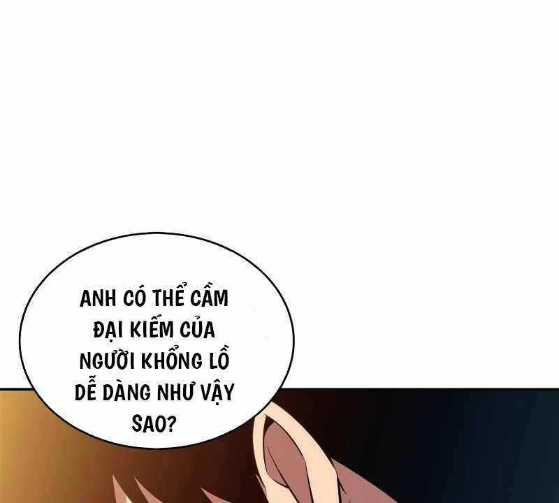 Tôi Là Tân Thủ Có Cấp Cao Nhất Chapter 142 trang 91