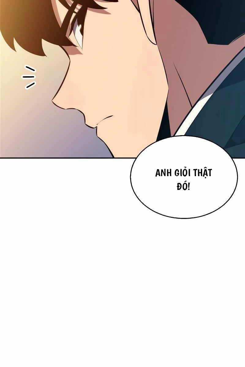 Tôi Là Tân Thủ Có Cấp Cao Nhất Chapter 142 trang 92