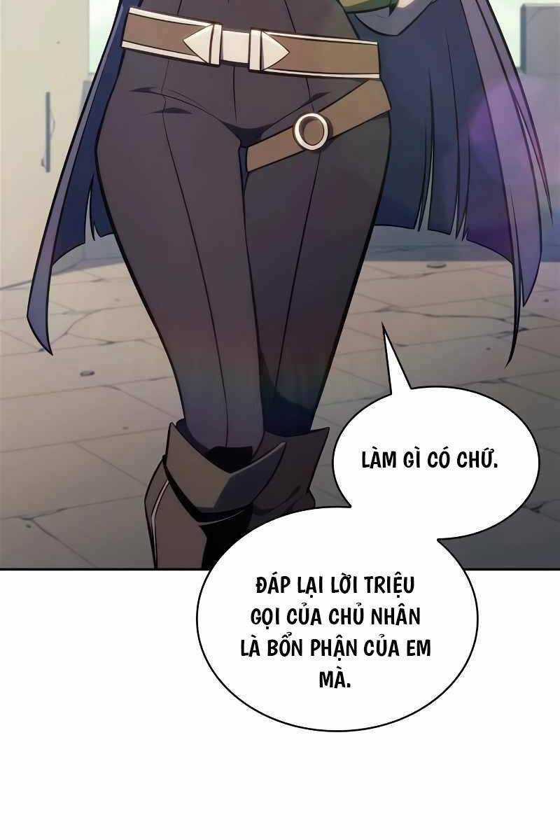Tôi Là Tân Thủ Có Cấp Cao Nhất Chapter 142 trang 94