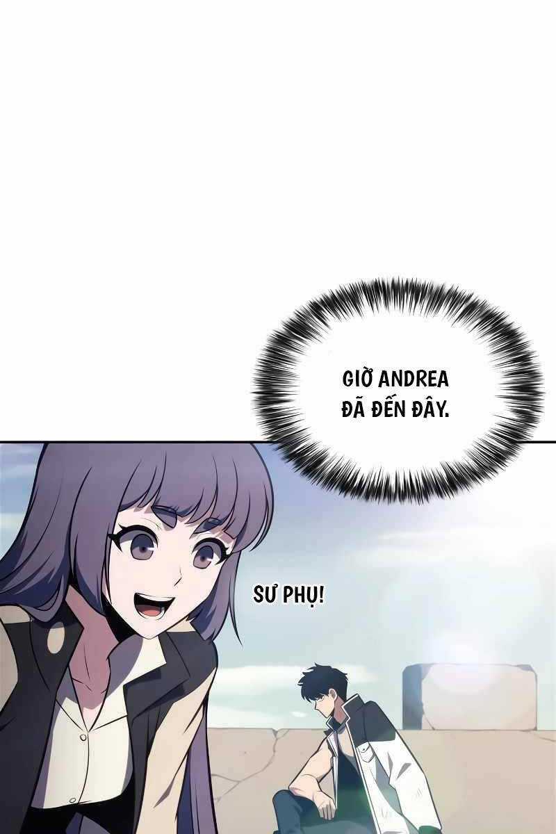 Tôi Là Tân Thủ Có Cấp Cao Nhất Chapter 142 trang 95