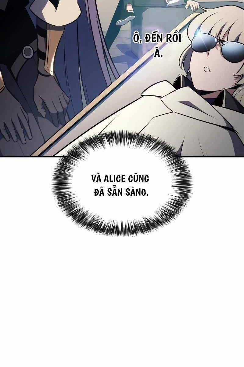 Tôi Là Tân Thủ Có Cấp Cao Nhất Chapter 142 trang 96