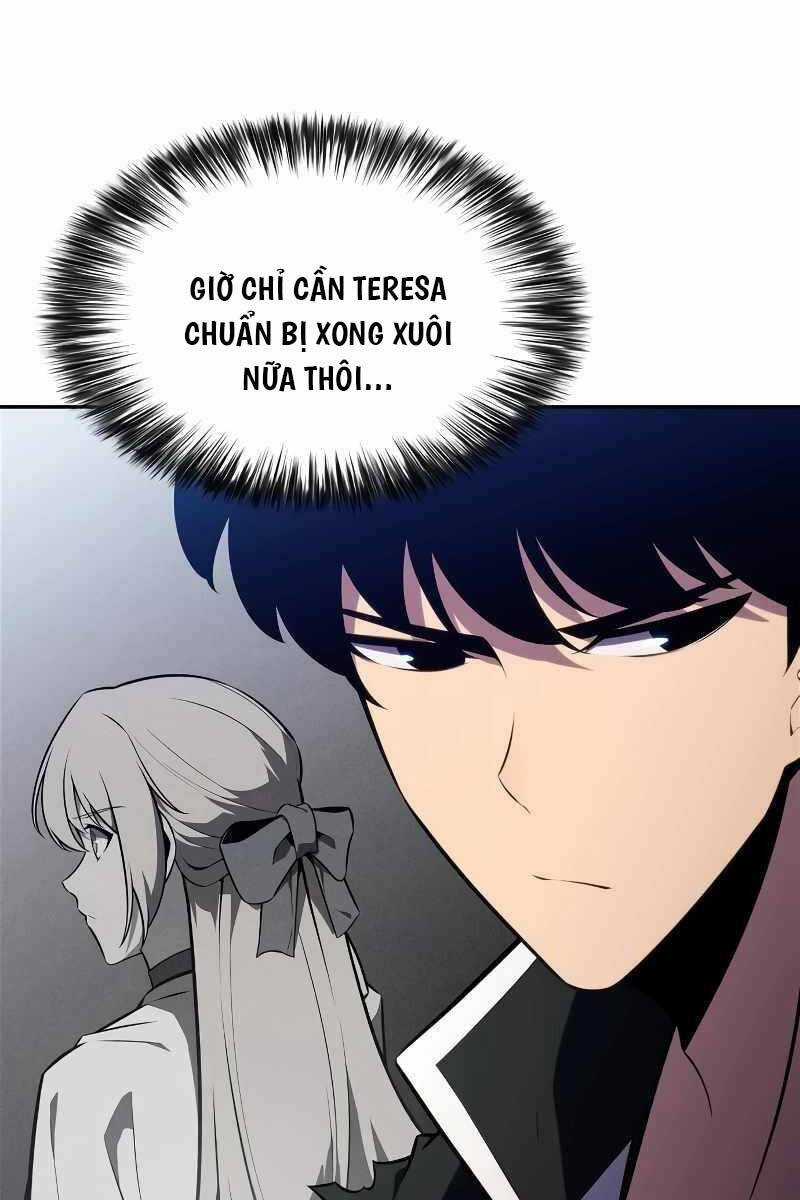 Tôi Là Tân Thủ Có Cấp Cao Nhất Chapter 142 trang 97