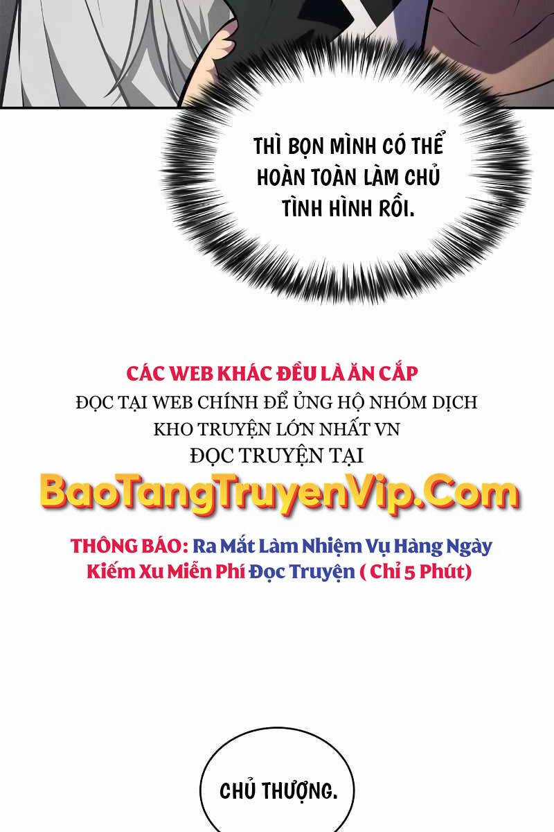 Tôi Là Tân Thủ Có Cấp Cao Nhất Chapter 142 trang 98