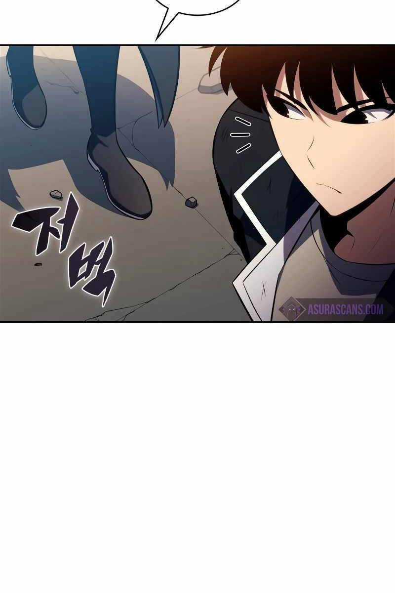 Tôi Là Tân Thủ Có Cấp Cao Nhất Chapter 142 trang 99