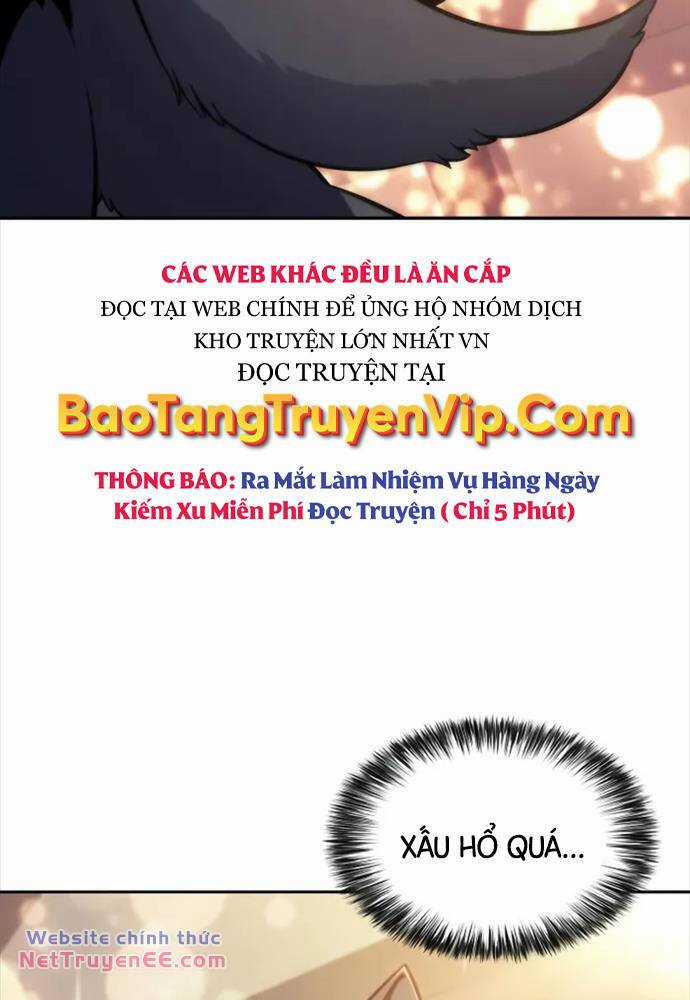 Tôi Là Tân Thủ Có Cấp Cao Nhất Chapter 143 trang 10