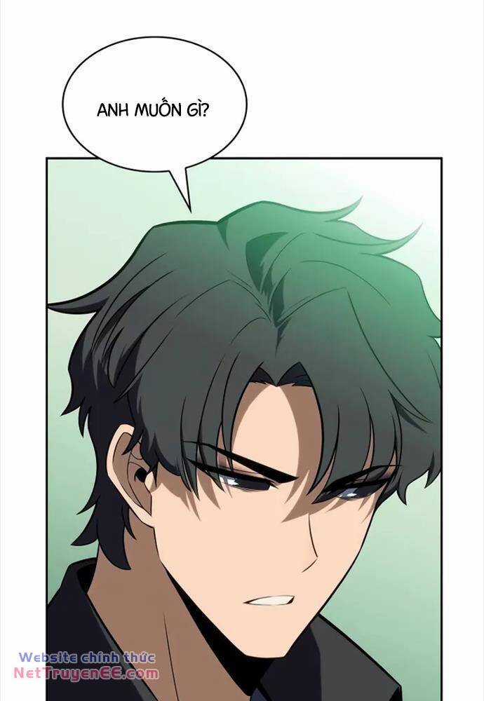 Tôi Là Tân Thủ Có Cấp Cao Nhất Chapter 143 trang 101