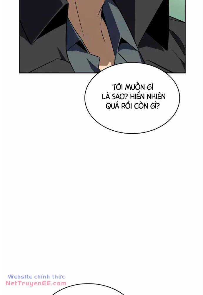 Tôi Là Tân Thủ Có Cấp Cao Nhất Chapter 143 trang 102