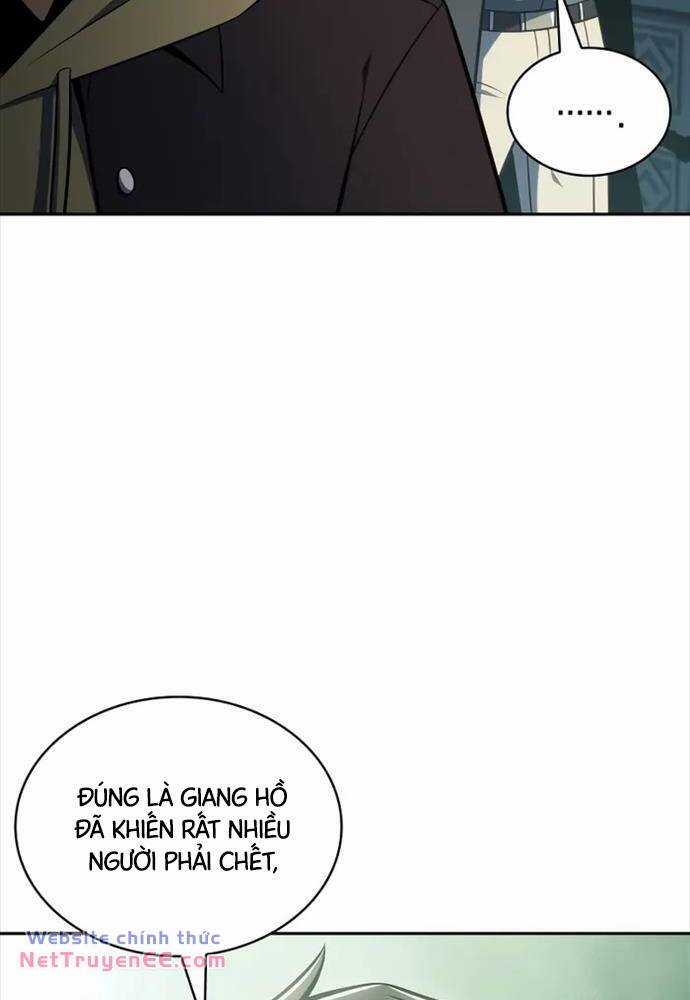 Tôi Là Tân Thủ Có Cấp Cao Nhất Chapter 143 trang 104