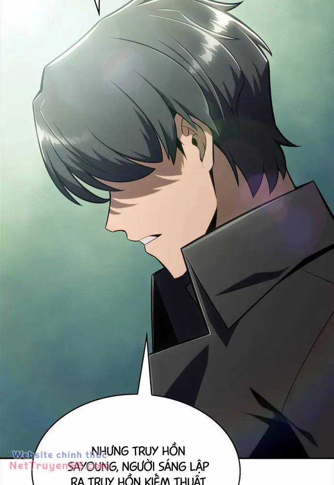 Tôi Là Tân Thủ Có Cấp Cao Nhất Chapter 143 trang 105