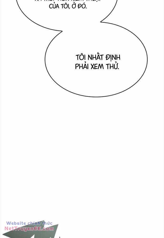 Tôi Là Tân Thủ Có Cấp Cao Nhất Chapter 143 trang 106