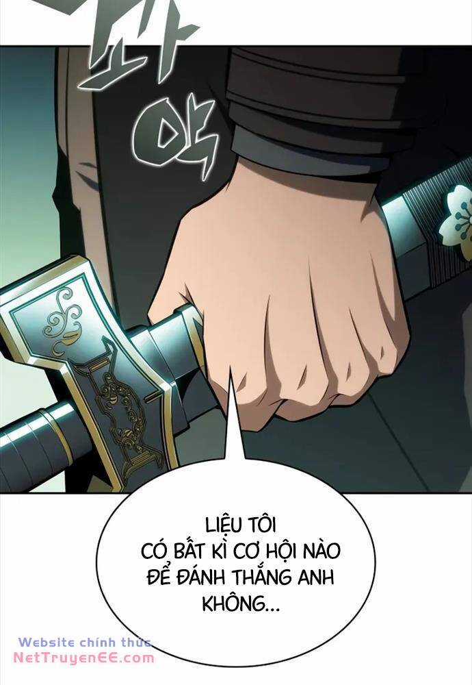 Tôi Là Tân Thủ Có Cấp Cao Nhất Chapter 143 trang 107