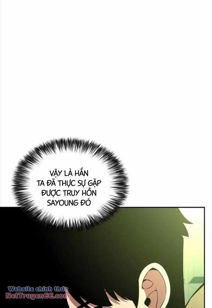 Tôi Là Tân Thủ Có Cấp Cao Nhất Chapter 143 trang 108