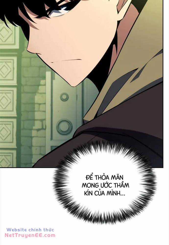 Tôi Là Tân Thủ Có Cấp Cao Nhất Chapter 143 trang 109