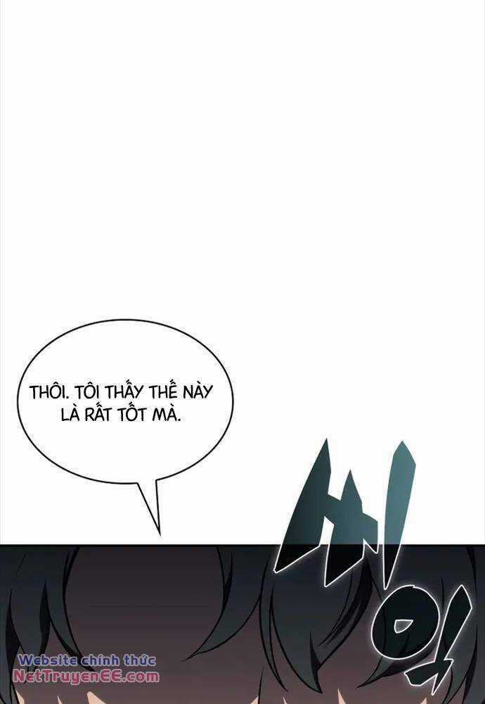 Tôi Là Tân Thủ Có Cấp Cao Nhất Chapter 143 trang 110