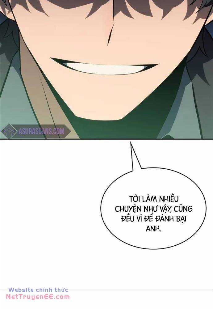 Tôi Là Tân Thủ Có Cấp Cao Nhất Chapter 143 trang 111