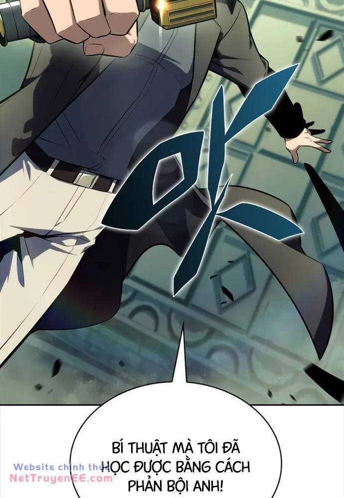 Tôi Là Tân Thủ Có Cấp Cao Nhất Chapter 143 trang 113