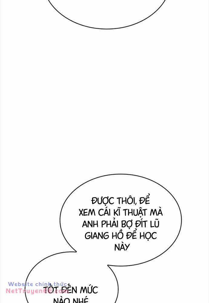 Tôi Là Tân Thủ Có Cấp Cao Nhất Chapter 143 trang 114