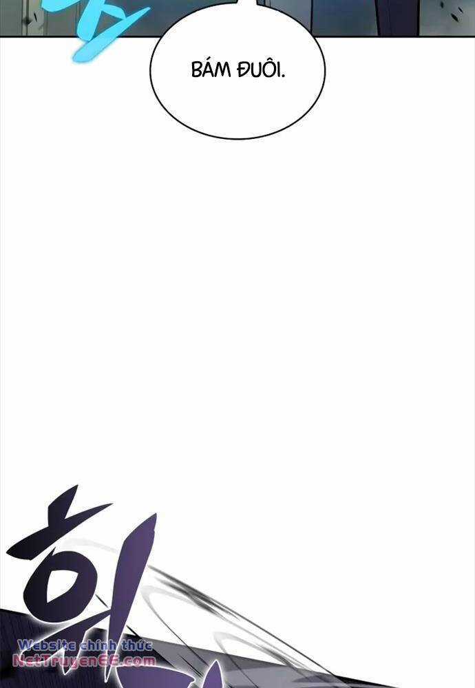 Tôi Là Tân Thủ Có Cấp Cao Nhất Chapter 143 trang 116