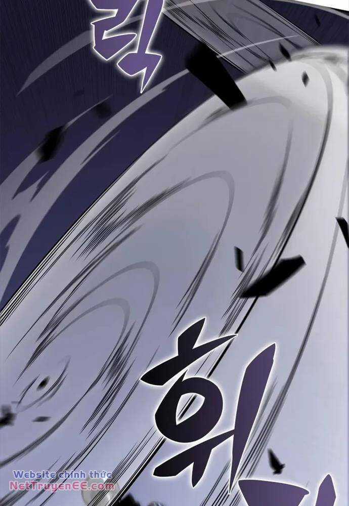 Tôi Là Tân Thủ Có Cấp Cao Nhất Chapter 143 trang 117