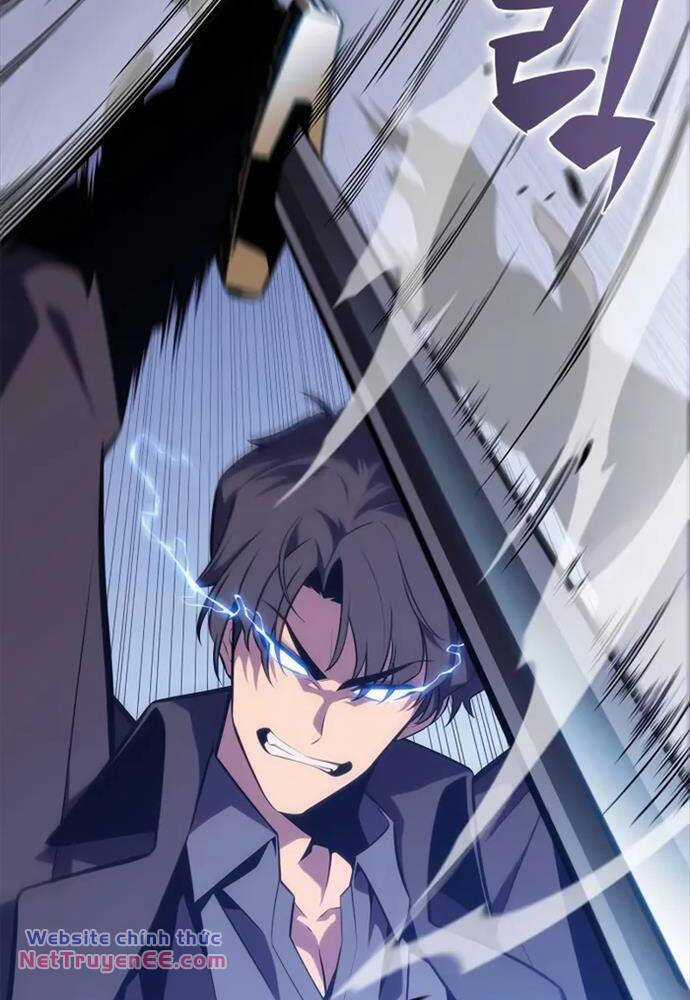 Tôi Là Tân Thủ Có Cấp Cao Nhất Chapter 143 trang 118