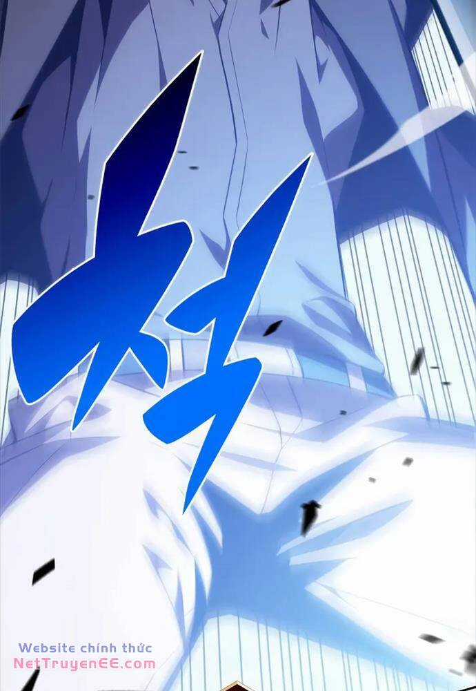 Tôi Là Tân Thủ Có Cấp Cao Nhất Chapter 143 trang 119