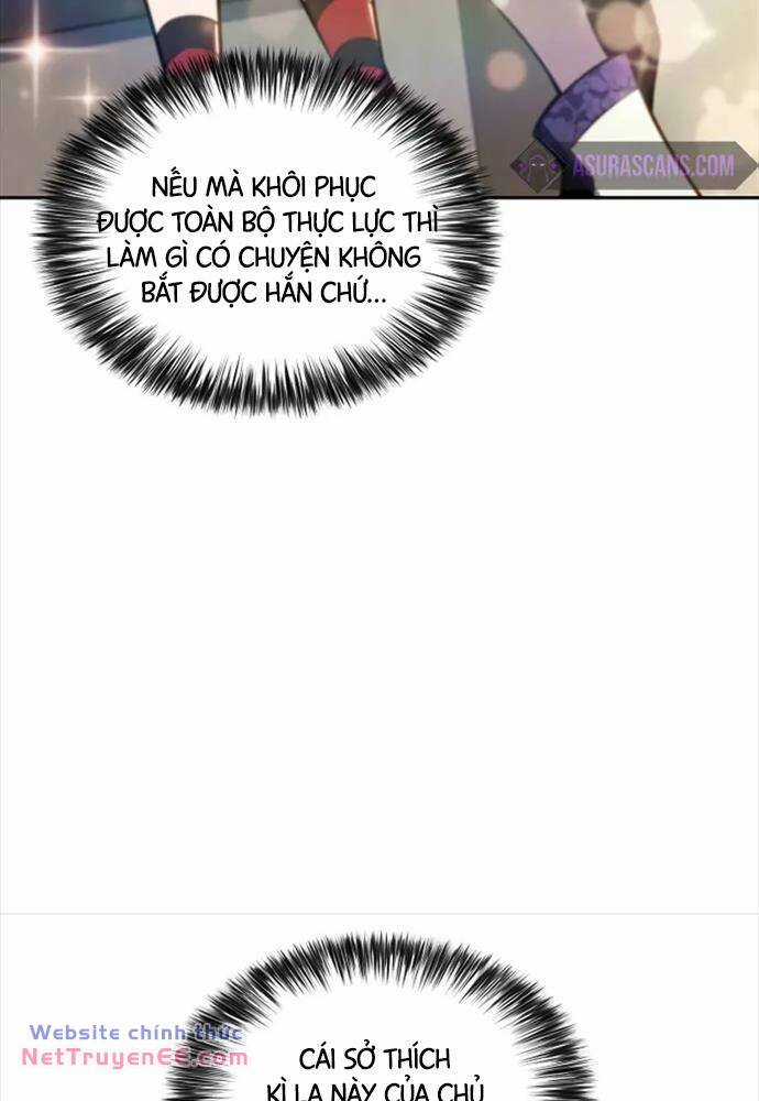 Tôi Là Tân Thủ Có Cấp Cao Nhất Chapter 143 trang 12