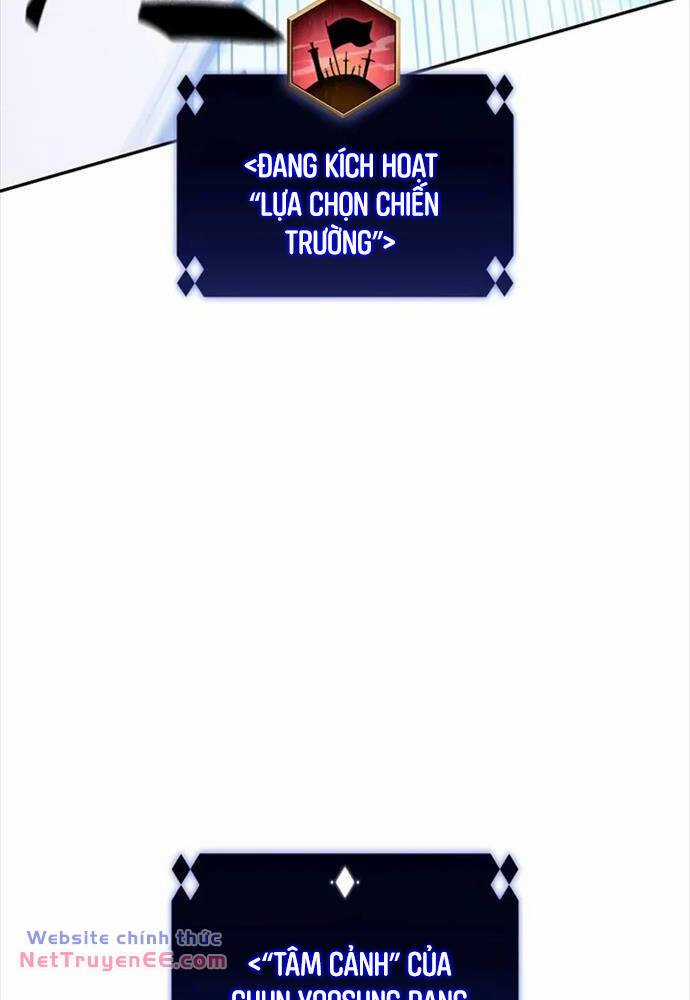 Tôi Là Tân Thủ Có Cấp Cao Nhất Chapter 143 trang 120