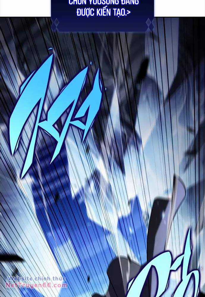 Tôi Là Tân Thủ Có Cấp Cao Nhất Chapter 143 trang 121