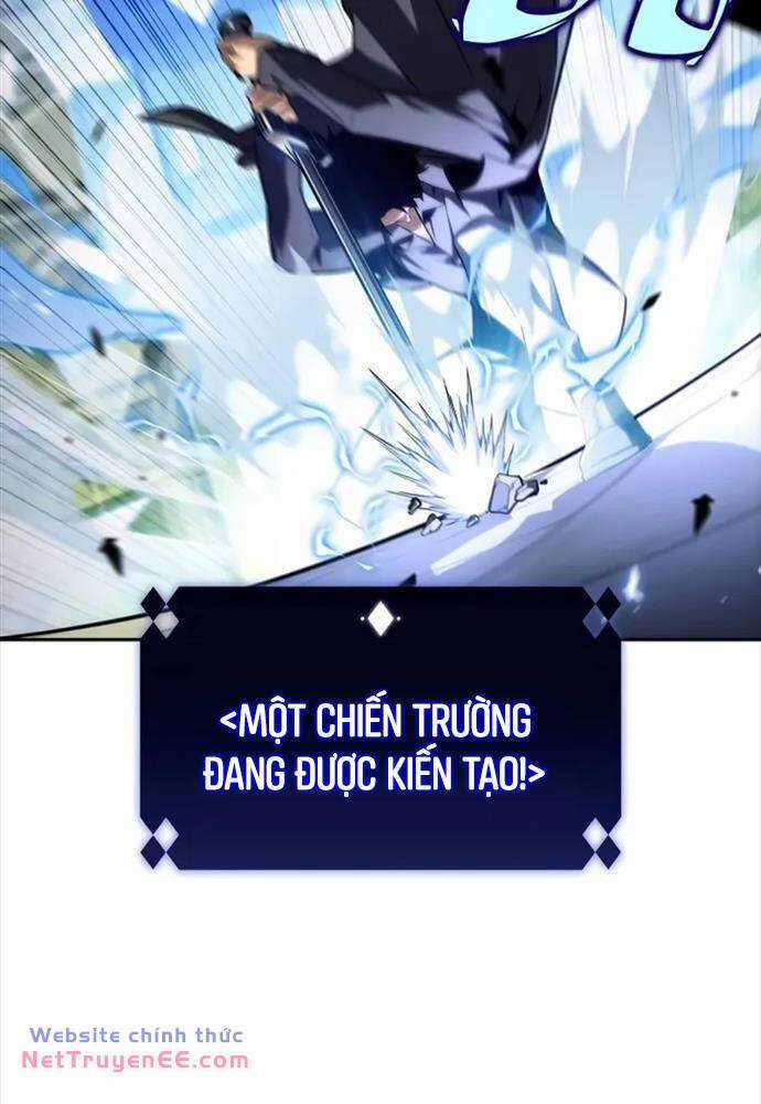 Tôi Là Tân Thủ Có Cấp Cao Nhất Chapter 143 trang 122