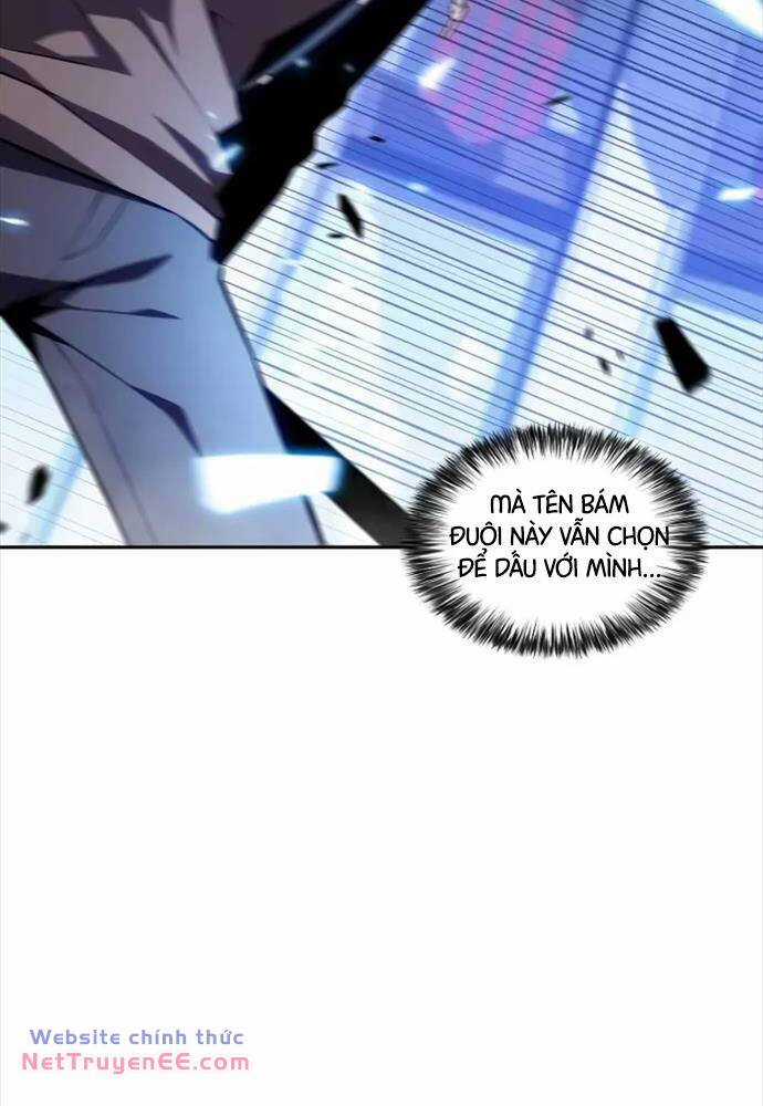 Tôi Là Tân Thủ Có Cấp Cao Nhất Chapter 143 trang 124