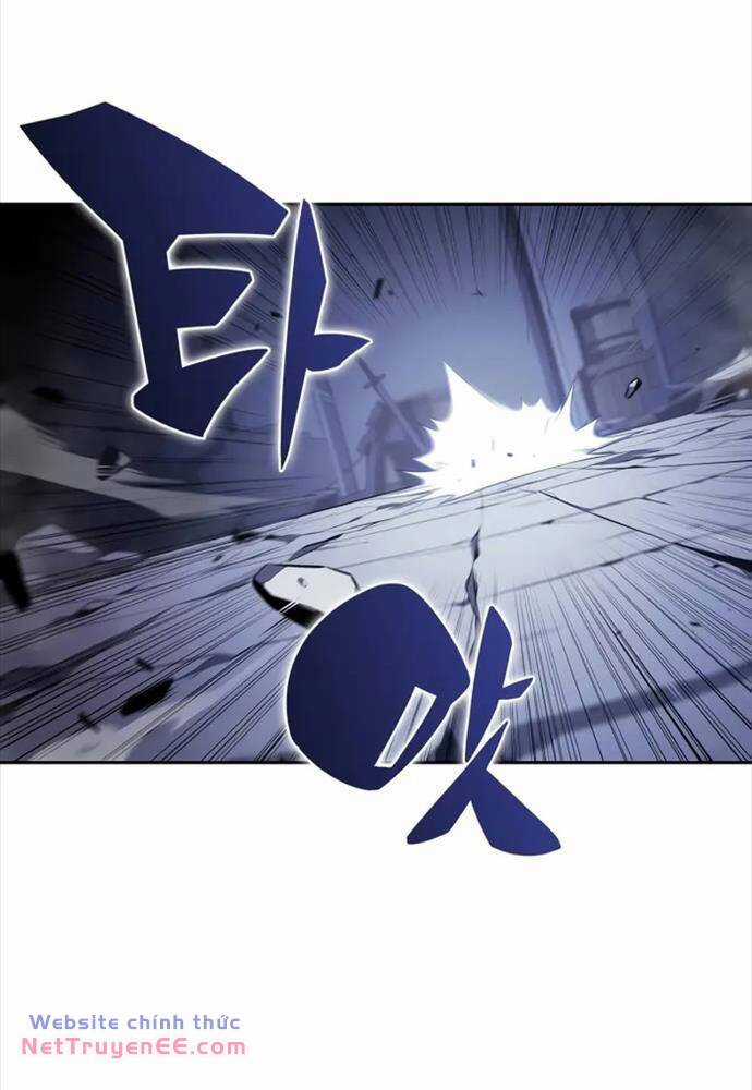 Tôi Là Tân Thủ Có Cấp Cao Nhất Chapter 143 trang 125