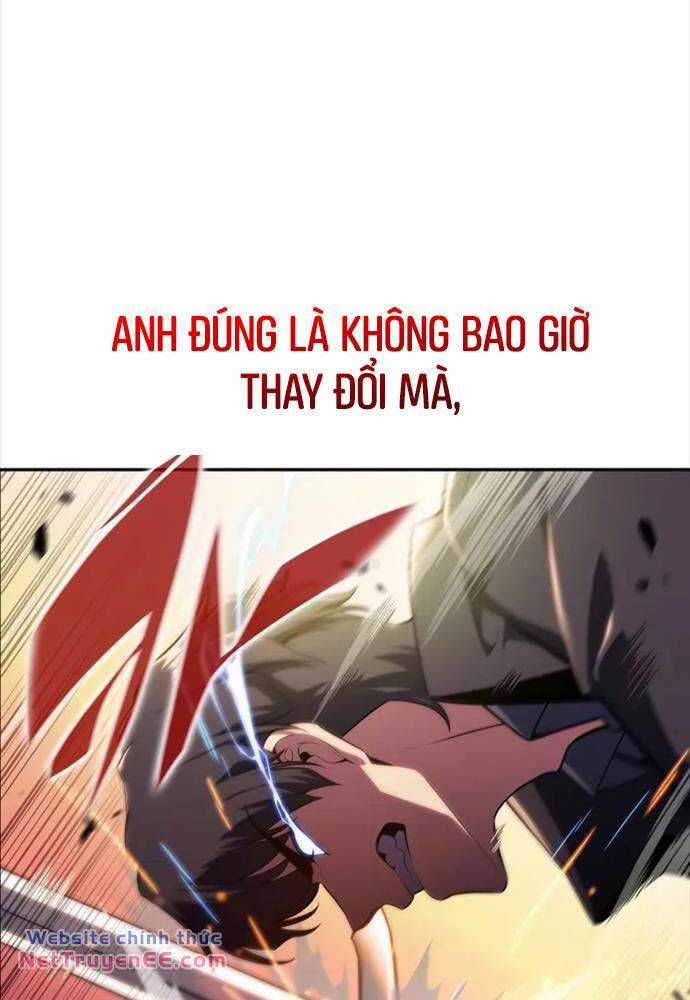 Tôi Là Tân Thủ Có Cấp Cao Nhất Chapter 143 trang 126