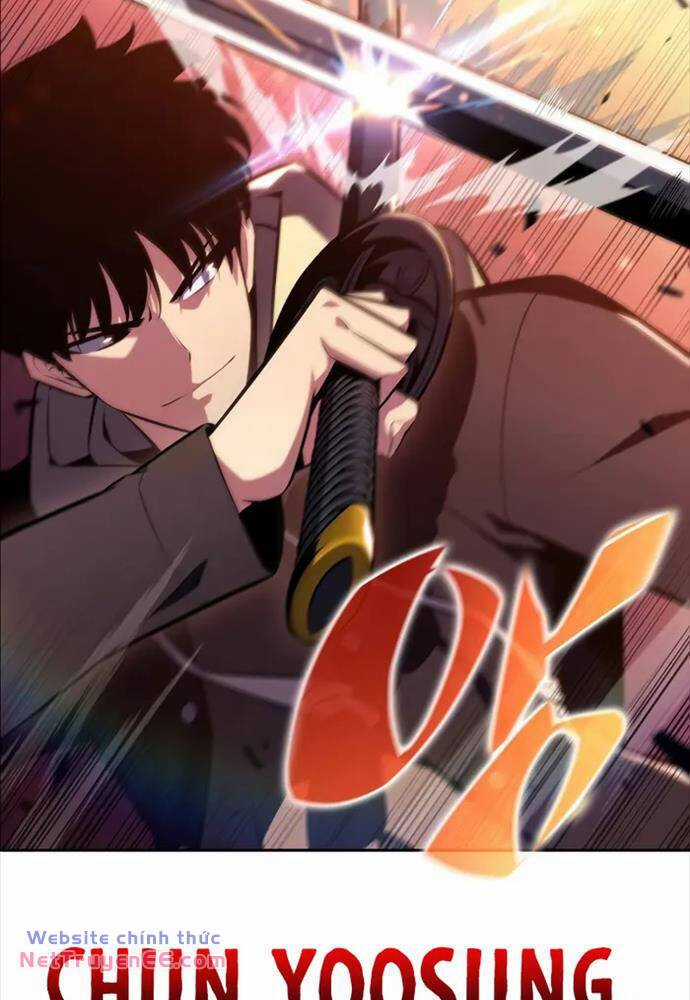 Tôi Là Tân Thủ Có Cấp Cao Nhất Chapter 143 trang 127