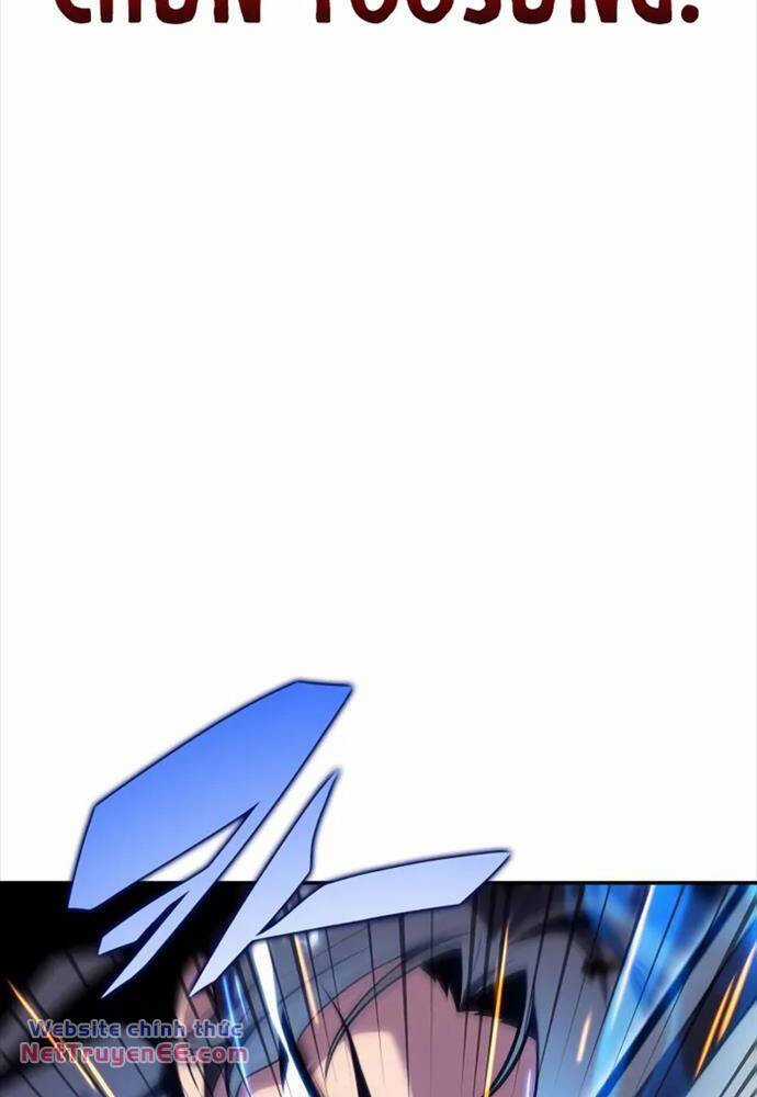 Tôi Là Tân Thủ Có Cấp Cao Nhất Chapter 143 trang 128