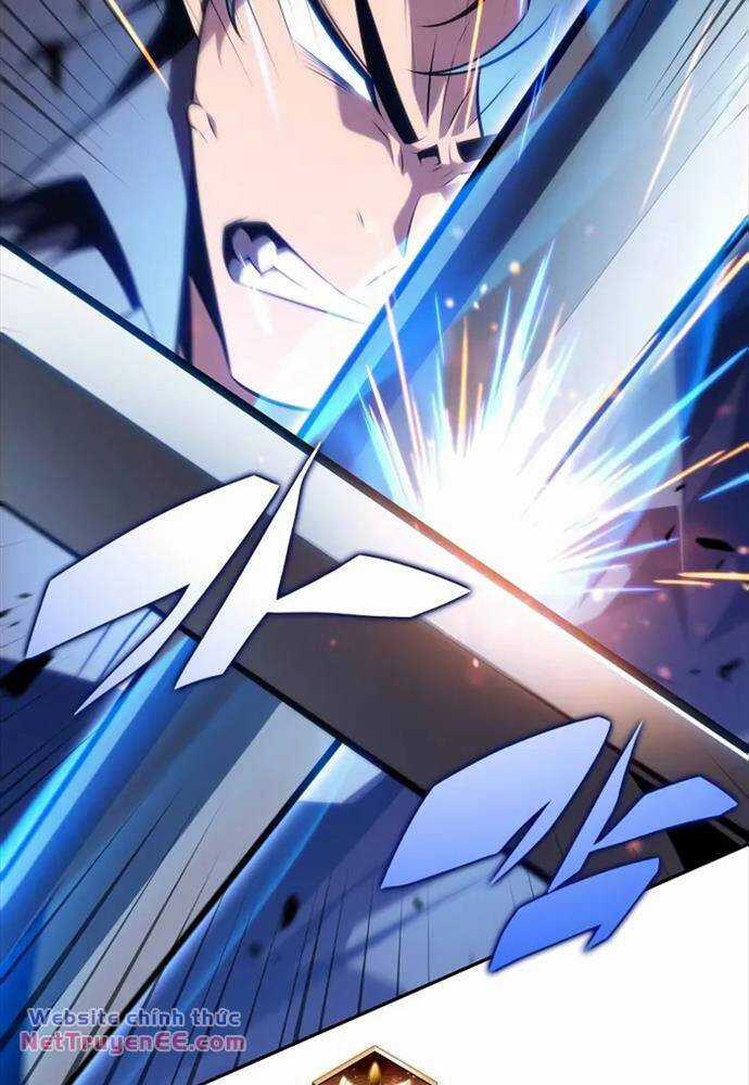 Tôi Là Tân Thủ Có Cấp Cao Nhất Chapter 143 trang 129