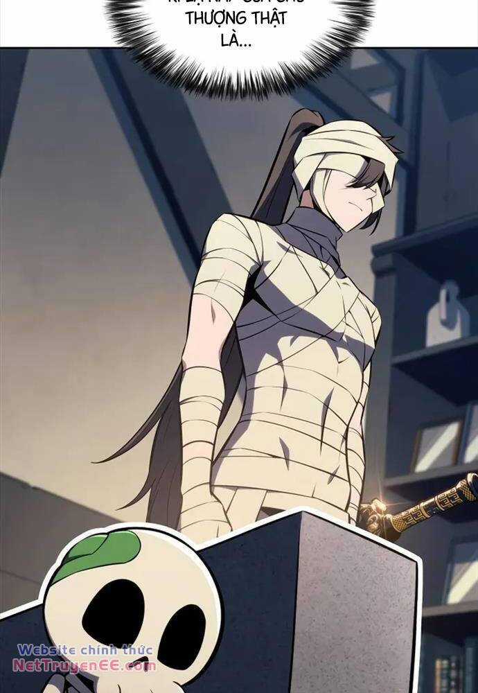 Tôi Là Tân Thủ Có Cấp Cao Nhất Chapter 143 trang 13