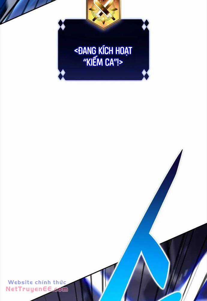 Tôi Là Tân Thủ Có Cấp Cao Nhất Chapter 143 trang 130