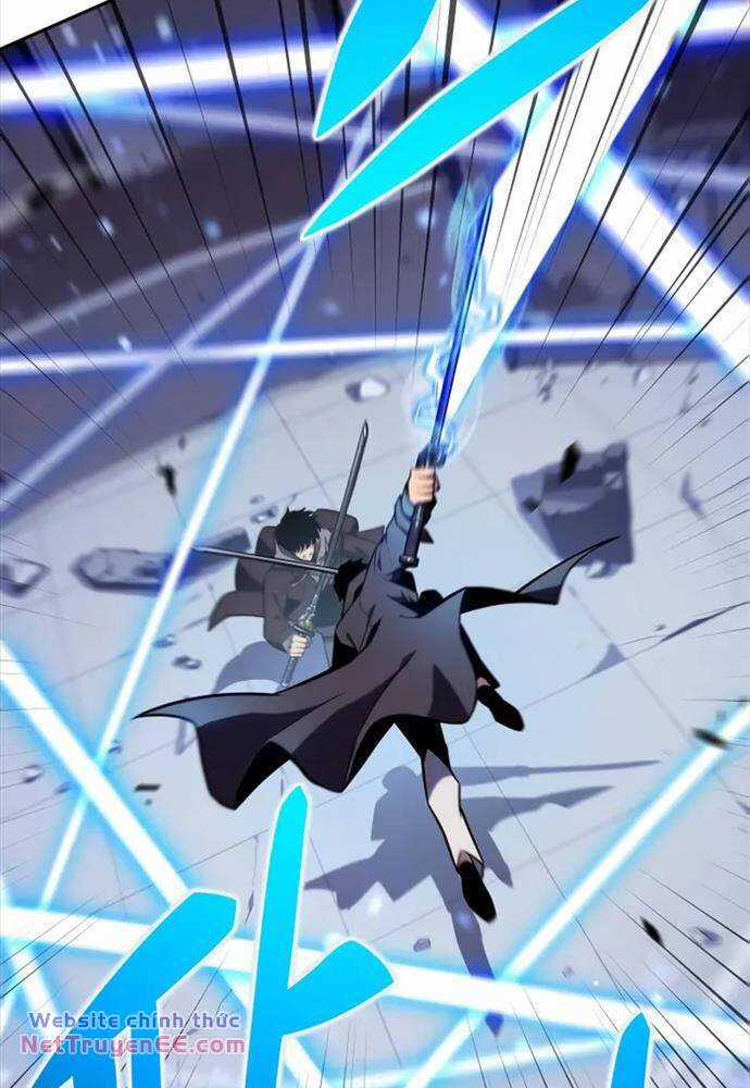 Tôi Là Tân Thủ Có Cấp Cao Nhất Chapter 143 trang 131