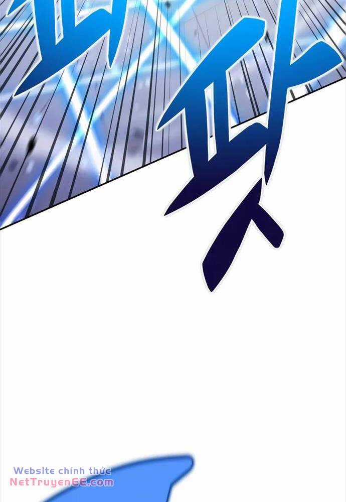 Tôi Là Tân Thủ Có Cấp Cao Nhất Chapter 143 trang 132